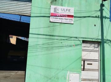Casa de 3 ambientes, Hurlingham · Casa con Galpon en Venta