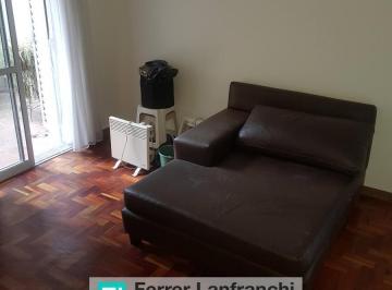 Oficina comercial · 45m² · 4 Ambientes · Oficina en Venta en Nueva Cordoba