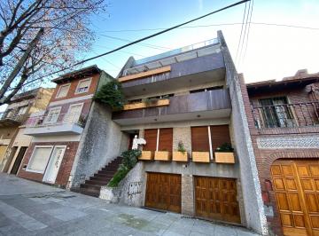 PH de 4 ambientes, Mataderos · Venta PH 4 Ambientes con Cochera Doble