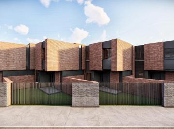 Terreno · 166m² · Venta de Terreno 166,34 m², Villa Farrell, Neuquén Cap.