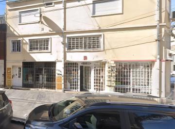 Departamento · 26m² · 1 Ambiente · Departamento Monoambiente en Lanus Centro