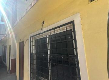 Casa de 3 ambientes, La Matanza · Duplex 4 Amb San Justo