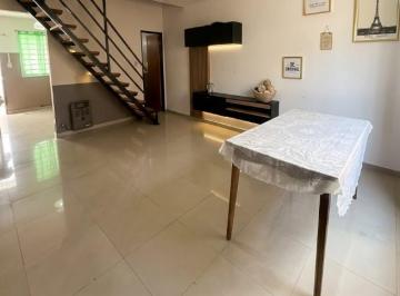 Casa de 3 ambientes, La Matanza · Duplex 4 Amb San Justo