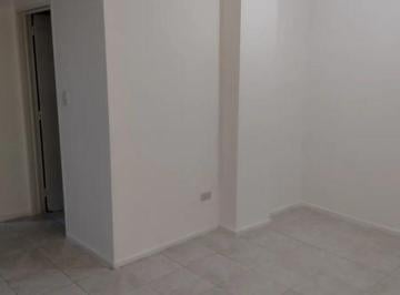 Departamento · 48m² · 2 Ambientes · Departamento en Venta en Balvanera, Capital Federal, Buenos Aires