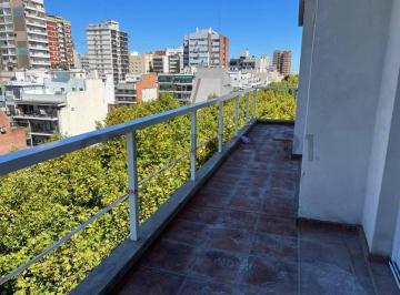 Departamento · 75m² · 3 Ambientes · Departamento 3 Ambientes - Apto Profesional Belgrano
