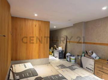 Departamento · 75m² · 3 Ambientes · Departamento 3 Ambientes - Apto Profesional Belgrano