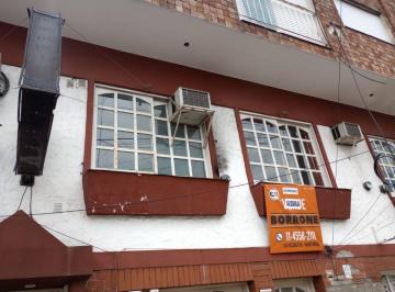 Oficina comercial de 4 ambientes, La Matanza · Departamento de 4 Ambientes Para Oficinas/profesional en Primer Piso