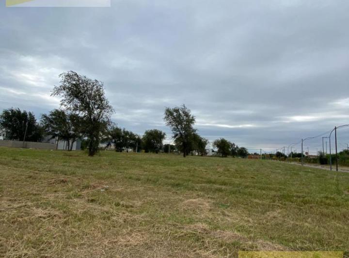 Terreno · 47847m²