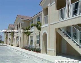 Departamento · 100m² · 4 Ambientes · 1 Cochera · Departamento 4 Ambientes en Miami!