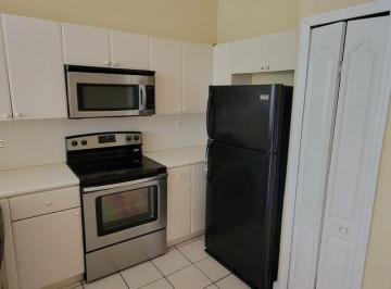 Departamento · 86m² · 3 Ambientes · 1 Cochera · Departamento 3 Ambientes, Dos Baños en Miami