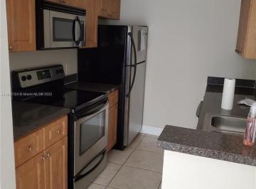 Departamento · 78m² · 2 Ambientes · Miami Departamento 2 Ambientes Ideal Inversor!