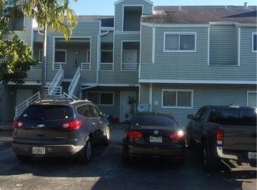 Departamento · 90m² · 3 Ambientes · 1 Cochera · Departamento 3 Ambientes 2 Baños y Cochera en Miami