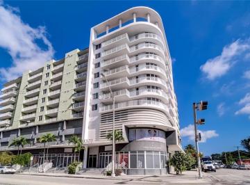 Departamento · 2 Ambientes · 1 Cochera · Hermoso Departaneto 2 Ambientes en Miami