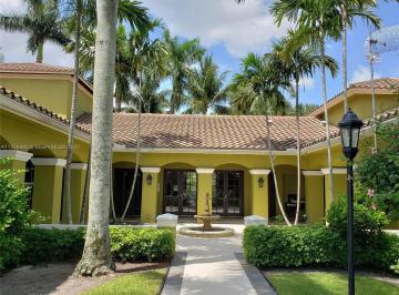 Departamento · 75m² · 2 Ambientes · Dpto 2 Ambientes con Cochera Balcon Piscina y Gimansio en Miami!