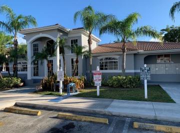 Departamento · 3 Ambientes · 1 Cochera · Departamento 2 Dorm. 2 Baños y Cochera en Miami!