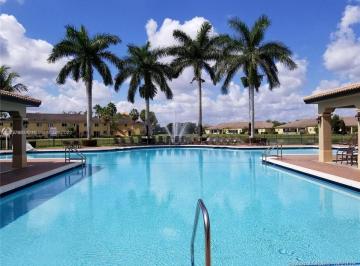 Departamento · 3 Ambientes · 1 Cochera · Departamento 2Dorm. 2 Abaños y Cochera en Miami - Dade