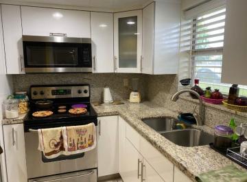 Departamento · 62m² · 2 Ambientes · Departamento 2 Ambientes con Cochera y Amenities. Oportunidad de Inversion Miami - Dade