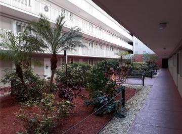 Departamento · 86m² · 3 Ambientes · 1 Cochera · Departamento 3 Amb con Cochera - Homestead Miami