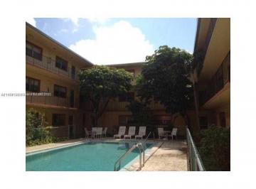 Departamento · 85m² · 3 Ambientes · 1 Cochera · Departamento 3 Ambientes 2 Baños en North Miami Beach