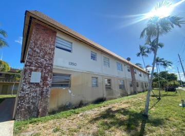 Departamento · 85m² · 3 Ambientes · Departamento 3 Ambientes 2 Baños y Cochera! Inversion Real - North Miami Beach