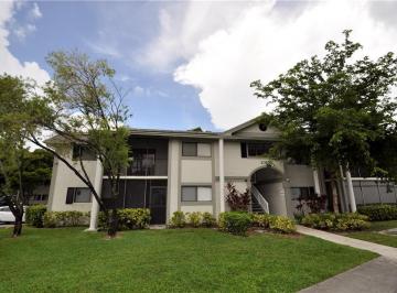 Departamento · 85m² · 3 Ambientes · 1 Cochera · Departamento 3 Ambientes con 2 Baños en Miami