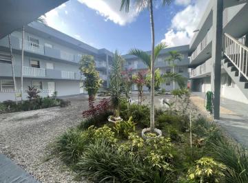 Departamento · 68m² · 2 Ambientes · 1 Cochera · Departamento - Miami - Dade