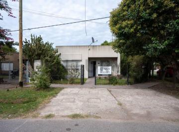 Casa · 105m² · 2 Dormitorios · Casa en Venta de 2 Dorm. en Gorina