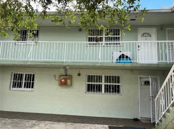 Departamento · 53m² · 3 Ambientes · Departamento - Miami - Dade