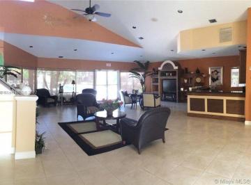 Departamento · 62m² · 1 Ambiente · 1 Cochera · Departamento - Tamarac