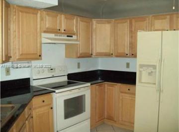Departamento · 86m² · 3 Ambientes · Departamento - Miami - Dade