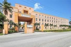 Departamento · 53m² · 2 Ambientes · Departamento 2 Ambientes con Cochera en Hialeah - Miami