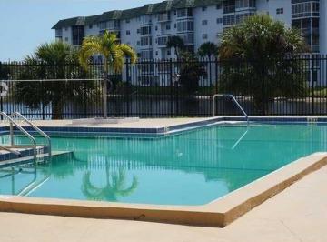 Departamento · 80m² · 2 Ambientes · Departamento 2 Ambientes con 2 Baños en Lauderhill Miami! Oportunidad de Inversion!