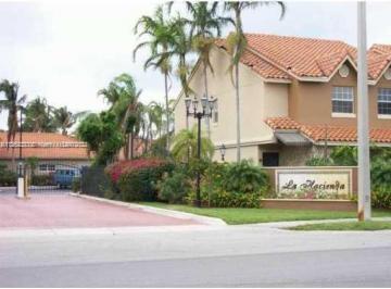 Departamento · 68m² · 2 Ambientes · Departamento 2 Ambientes Cochera Piscina en Miami! Oportunidad