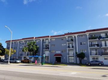 Departamento · 64m² · 2 Ambientes · 1 Cochera · Departamento 2 Ambientes con Balcon en North Miami!