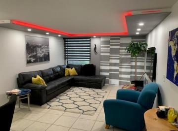 Departamento · 92m² · 3 Ambientes · 1 Cochera · Departamento Ubicado en Tamarac, Florida