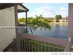 Departamento · 74m² · 3 Ambientes · Departamento en Miami Gardens - Florida