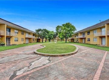 Departamento · 66m² · 2 Ambientes · Departamento en Miami Gardens - Florida