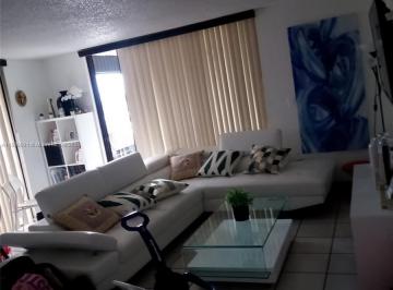 Departamento · 88m² · 3 Ambientes · Departamento en Miami - Florida