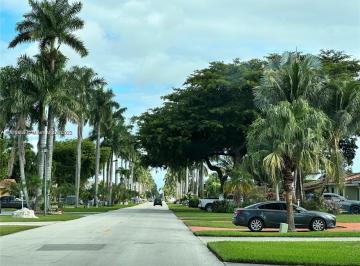 Departamento · 83m² · 3 Ambientes · 1 Cochera · Departamento en Miami Gardens