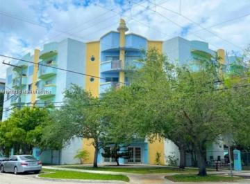 Departamento · 69m² · 3 Ambientes · 1 Cochera · Departamento en Miami