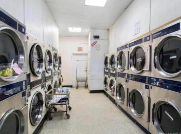 Fondo de comercio · 40m² · Fondo de Comercio (Lavanderia) en Miami Apto Para Solicitar Visa E2