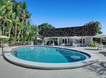Departamento · 96m² · 3 Ambientes · Departamento en Oakland Park, Florida