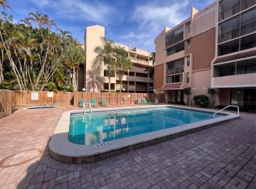 Departamento · 75m² · 3 Ambientes · Departamento en Plantation
