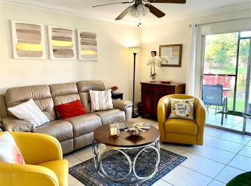 Departamento · 69m² · 2 Ambientes · Departamento en Pembroke Pines