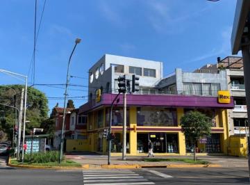 Local comercial · 700m² · Local - Venta Martinez