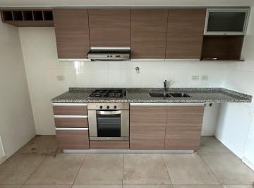 Departamento de 2 ambientes, Morón · Vita Residenza – | 2 Ambientes + Cochera Cubierta - Vista Directa a La Piscina
