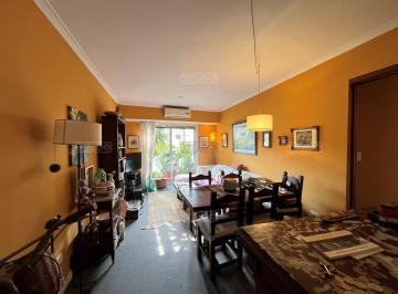 Departamento de 4 ambientes, Palermo · Departamento en Venta en Palermo, Capital Federal, Buenos Aires