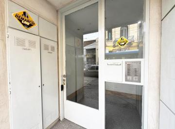 Departamento · 52m² · 3 Ambientes · Amplio 2 Dorm. en Venta