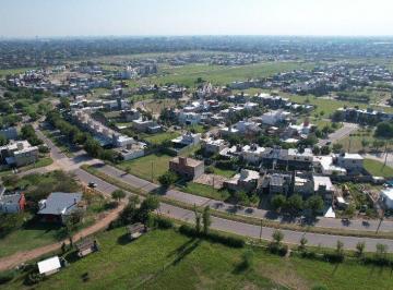 Terreno , Córdoba · Se Vende Lote en Valle Cercano - Invertí en Tu Futuro