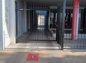 Garage · 9m² · Cocheras en Venta